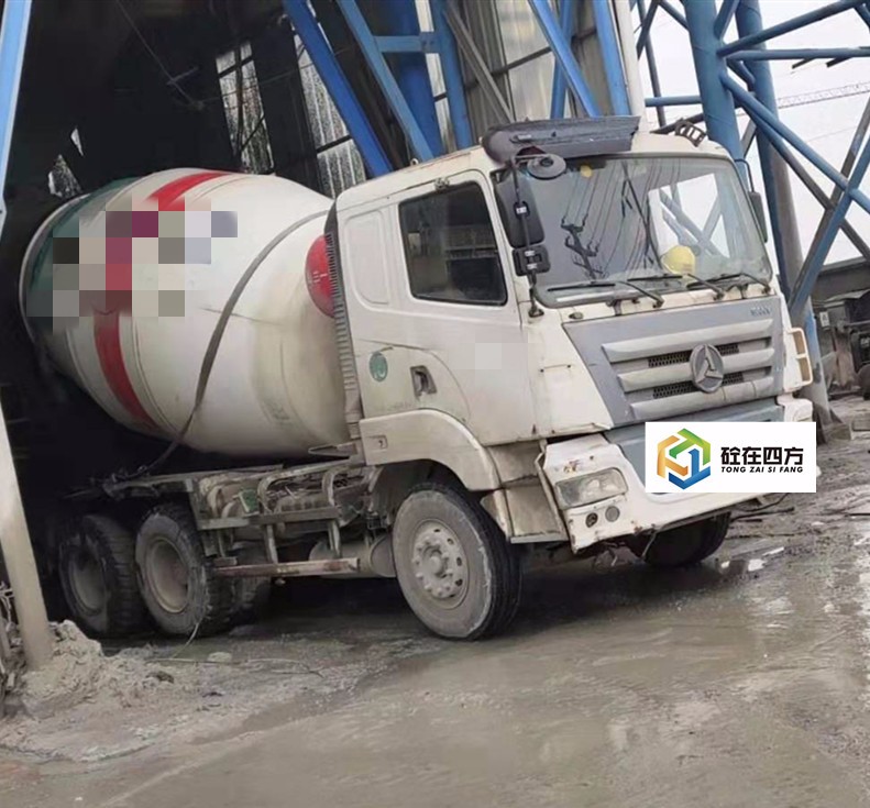 https://images.tongzsf.com/tong/truck_machine/20210127/160112aad24b51.jpg