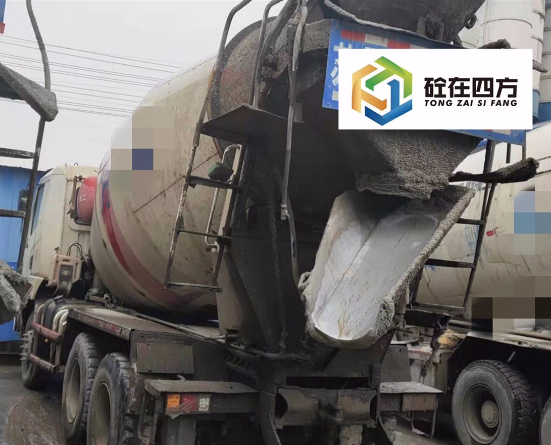 https://images.tongzsf.com/tong/truck_machine/20210127/160112aad619e5.jpg