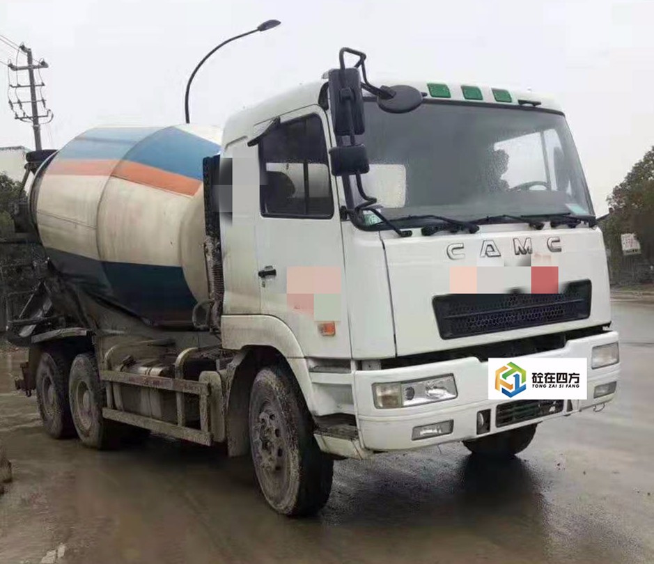 https://images.tongzsf.com/tong/truck_machine/20210127/160112aada77d2.jpg