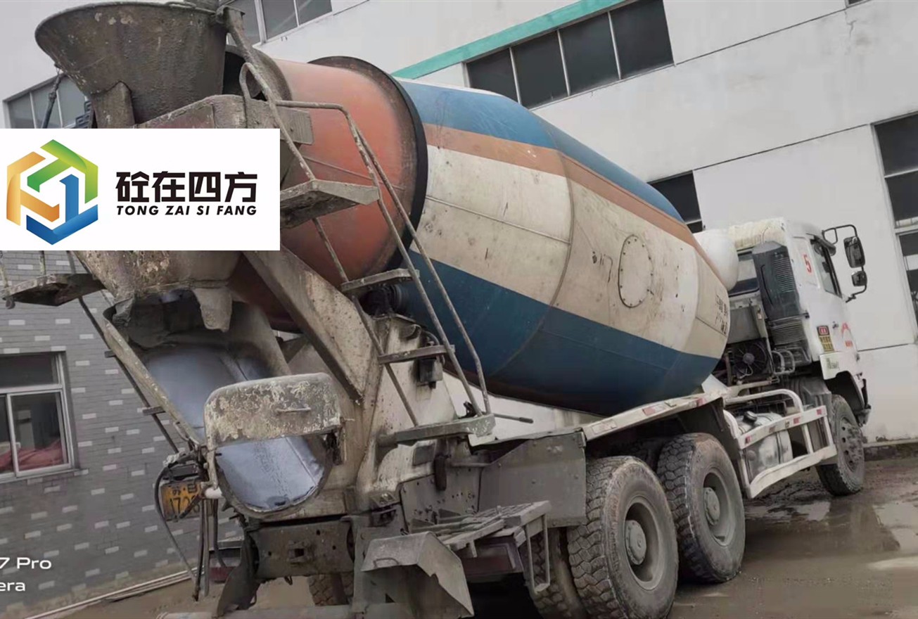 https://images.tongzsf.com/tong/truck_machine/20210127/160112aadd8822.jpg