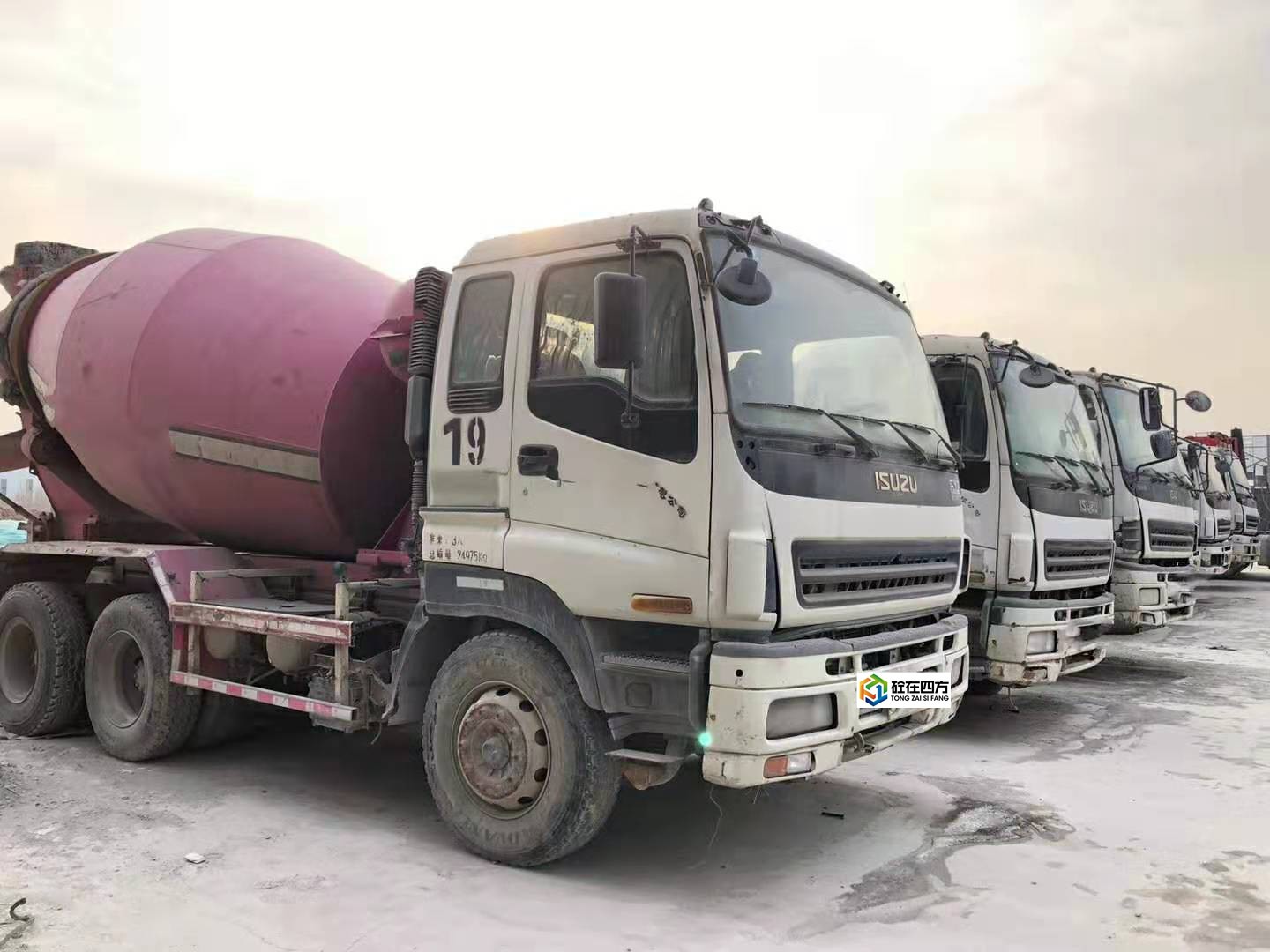 https://images.tongzsf.com/tong/truck_machine/20210127/160112aae483e6.jpg