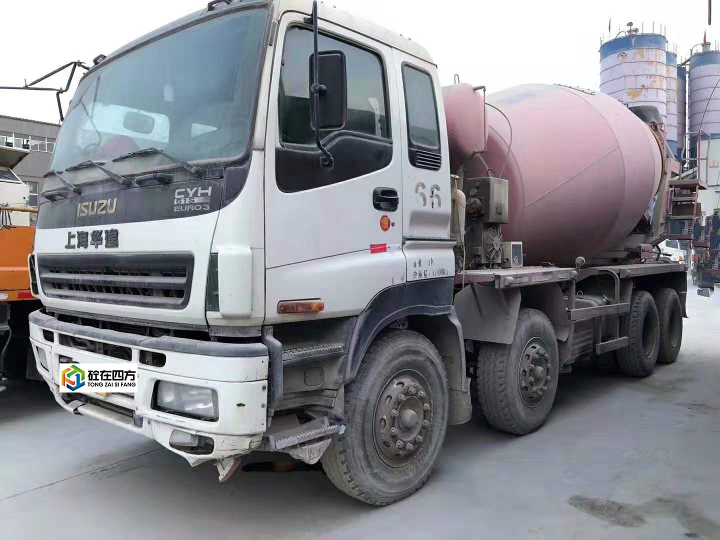 https://images.tongzsf.com/tong/truck_machine/20210127/160112aae5ef79.jpg