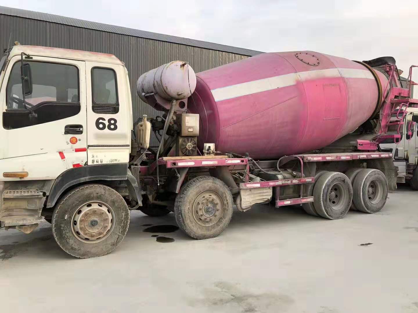 https://images.tongzsf.com/tong/truck_machine/20210127/160112aae7b898.jpg