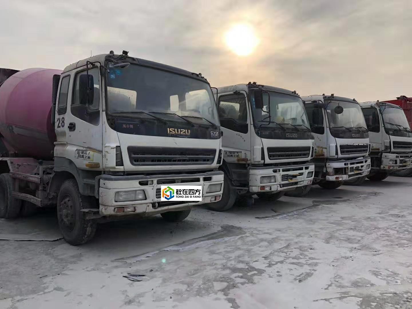 https://images.tongzsf.com/tong/truck_machine/20210127/160112aae9a04b.jpg