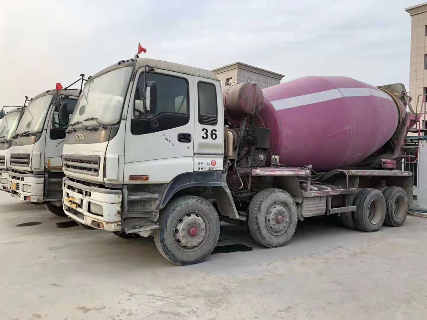 https://images.tongzsf.com/tong/truck_machine/20210127/160112aaebaed1.jpg