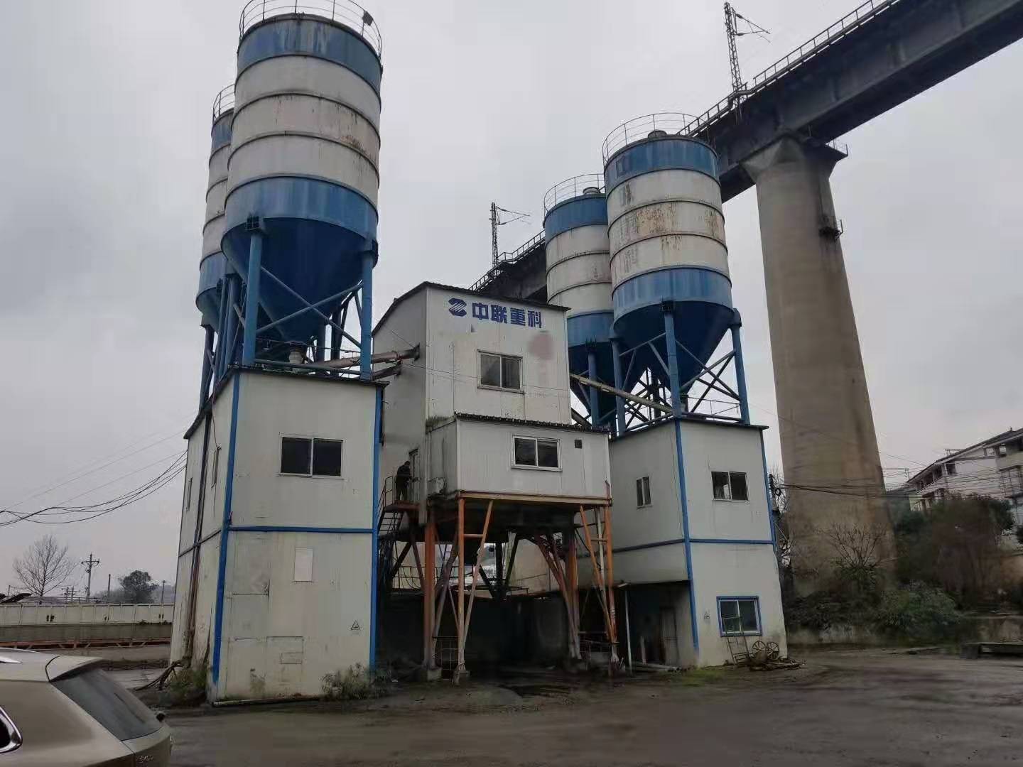 https://images.tongzsf.com/tong/truck_machine/20210127/160112aaee30a4.jpg