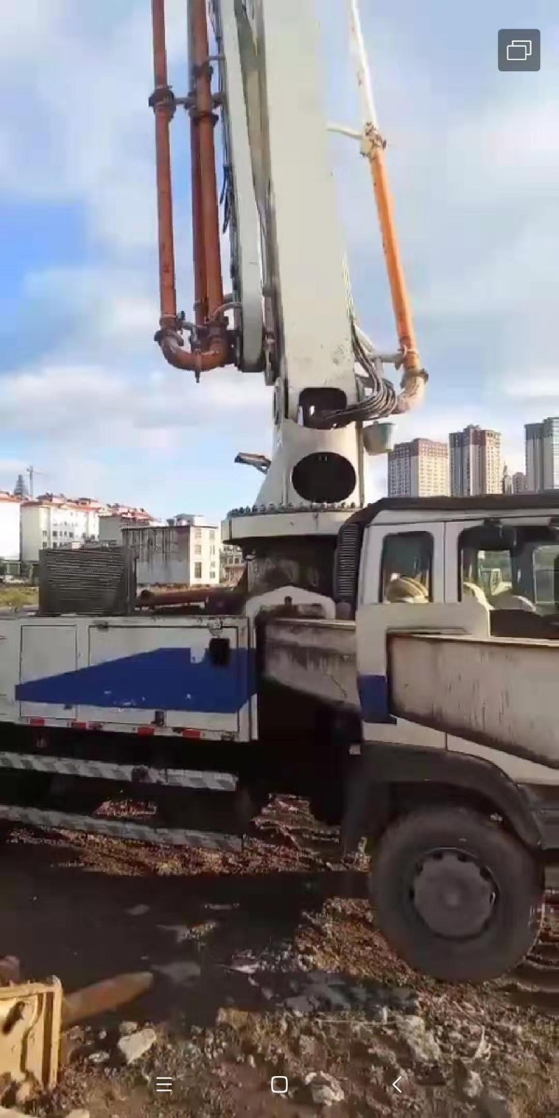 https://images.tongzsf.com/tong/truck_machine/20210127/160112ab188b96.jpg