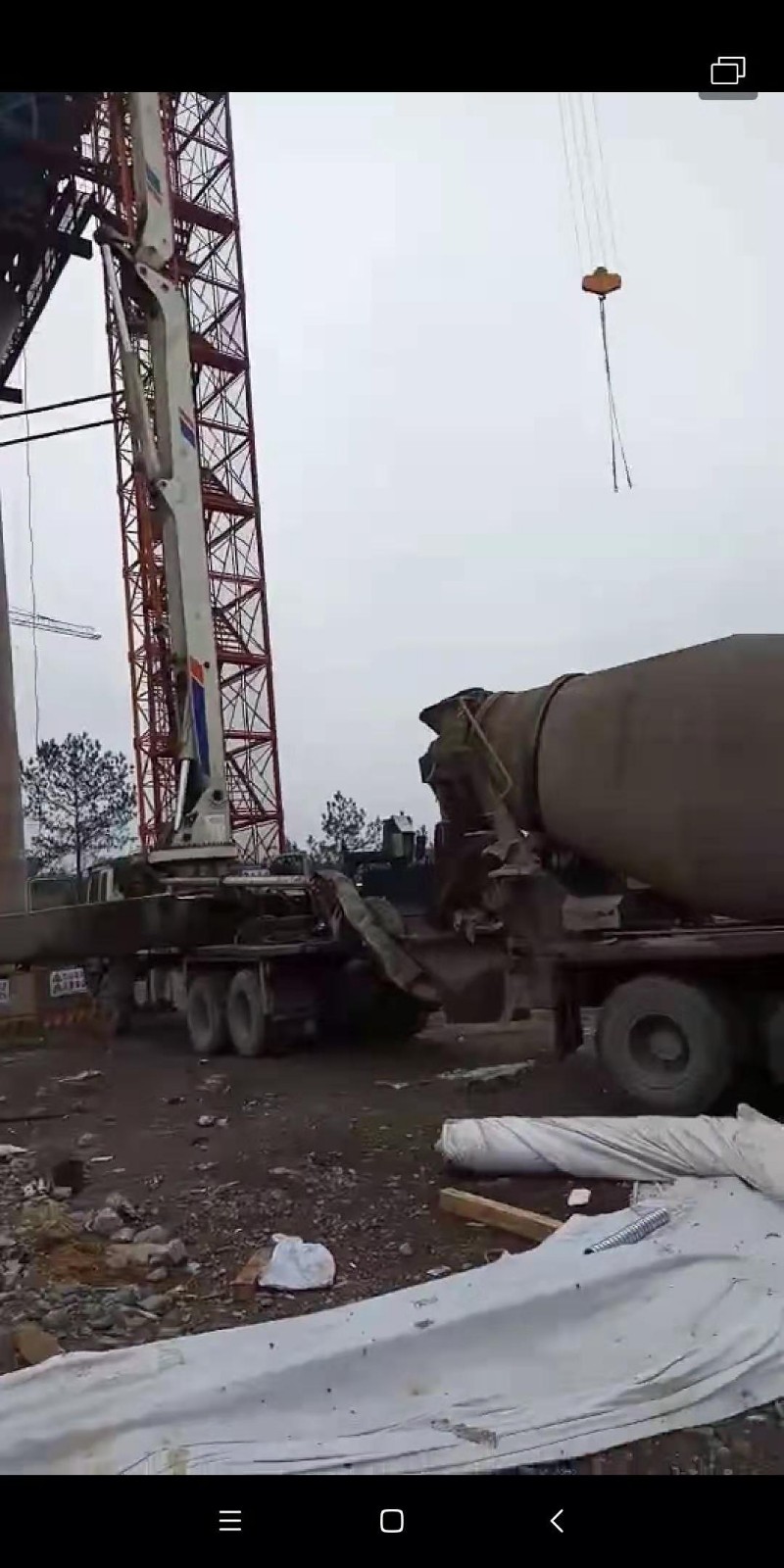 https://images.tongzsf.com/tong/truck_machine/20210127/160112ab1c5480.jpg