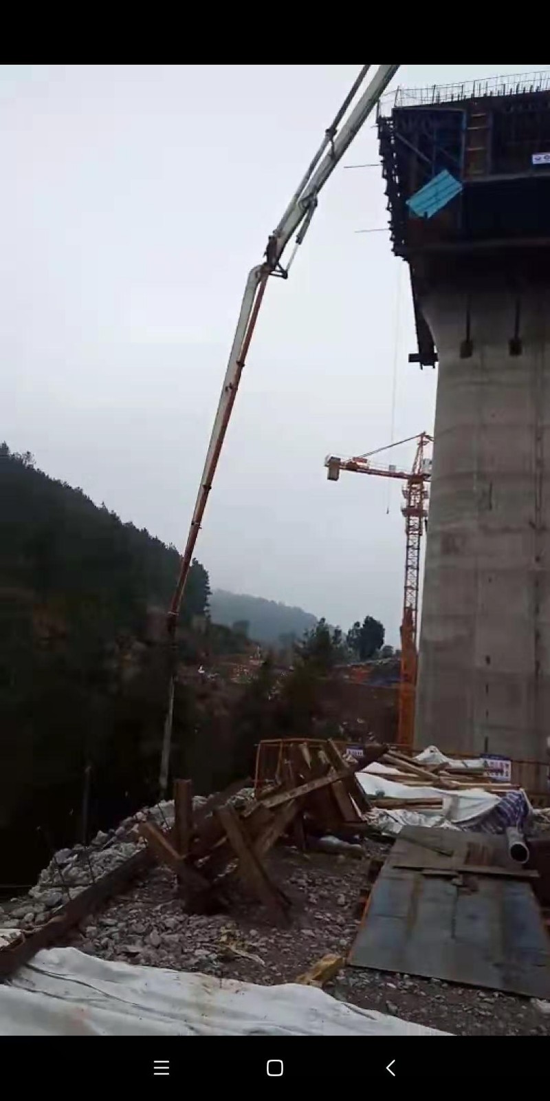https://images.tongzsf.com/tong/truck_machine/20210127/160112ab1e5044.jpg