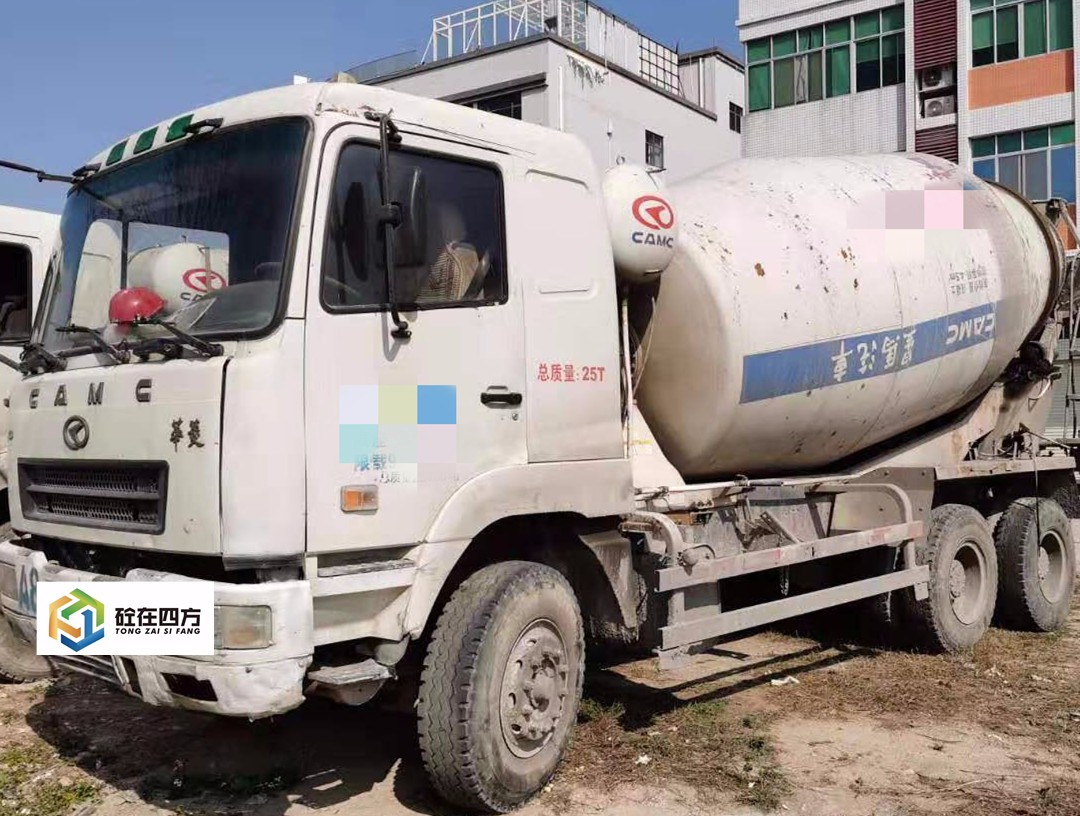 https://images.tongzsf.com/tong/truck_machine/20210127/160112ab261f5a.jpg