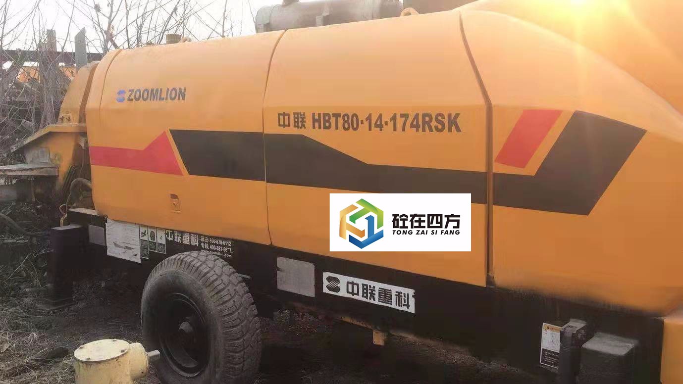 https://images.tongzsf.com/tong/truck_machine/20210127/160112ab321233.jpg