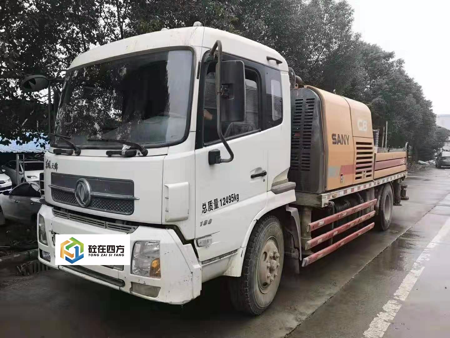 https://images.tongzsf.com/tong/truck_machine/20210127/160112ab3cb7b0.jpg
