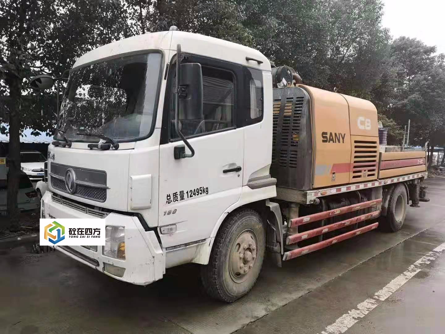 https://images.tongzsf.com/tong/truck_machine/20210127/160112ab3e2494.jpg
