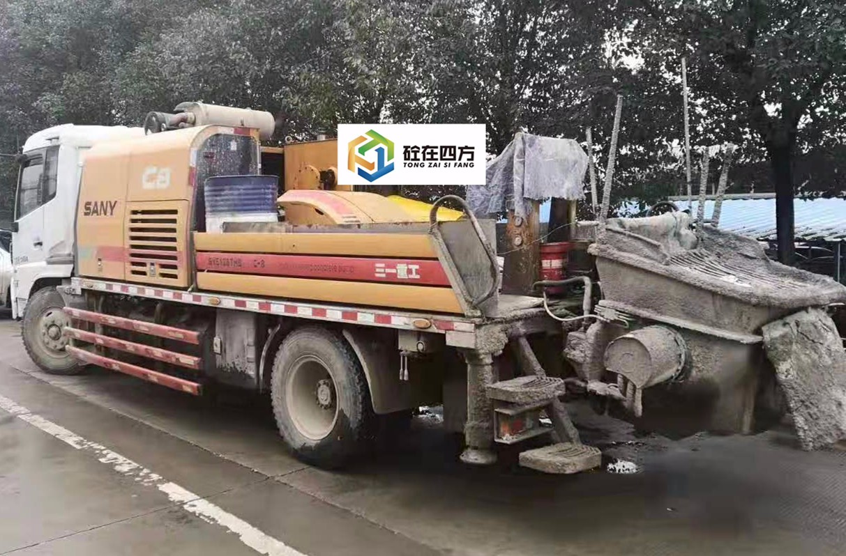 https://images.tongzsf.com/tong/truck_machine/20210127/160112ab4074fd.jpg