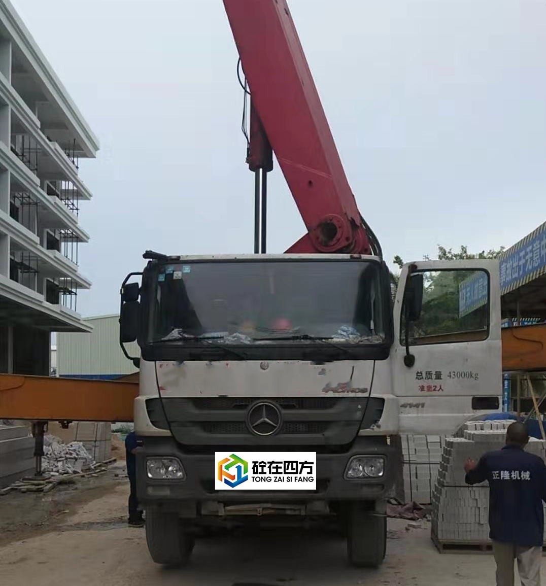 https://images.tongzsf.com/tong/truck_machine/20210127/160112ab4d0090.jpg