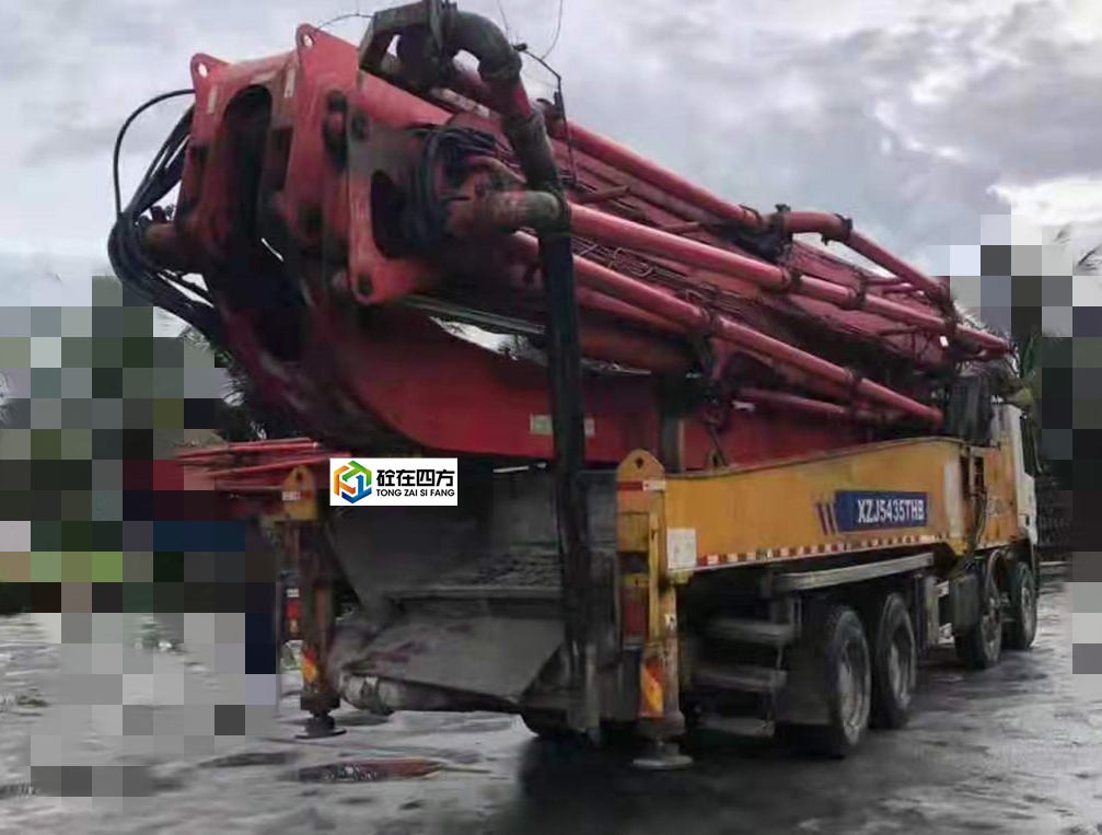 https://images.tongzsf.com/tong/truck_machine/20210127/160112ab4e7400.jpg