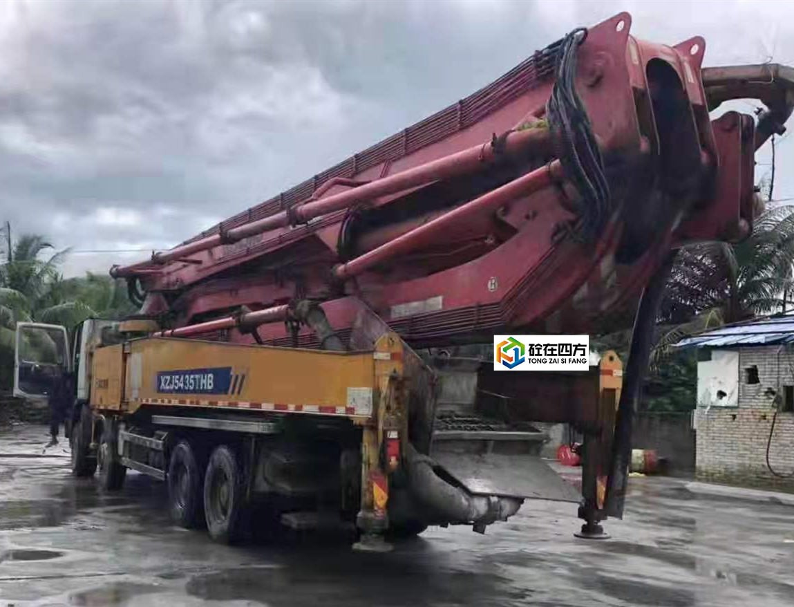 https://images.tongzsf.com/tong/truck_machine/20210127/160112ab5238ea.jpg