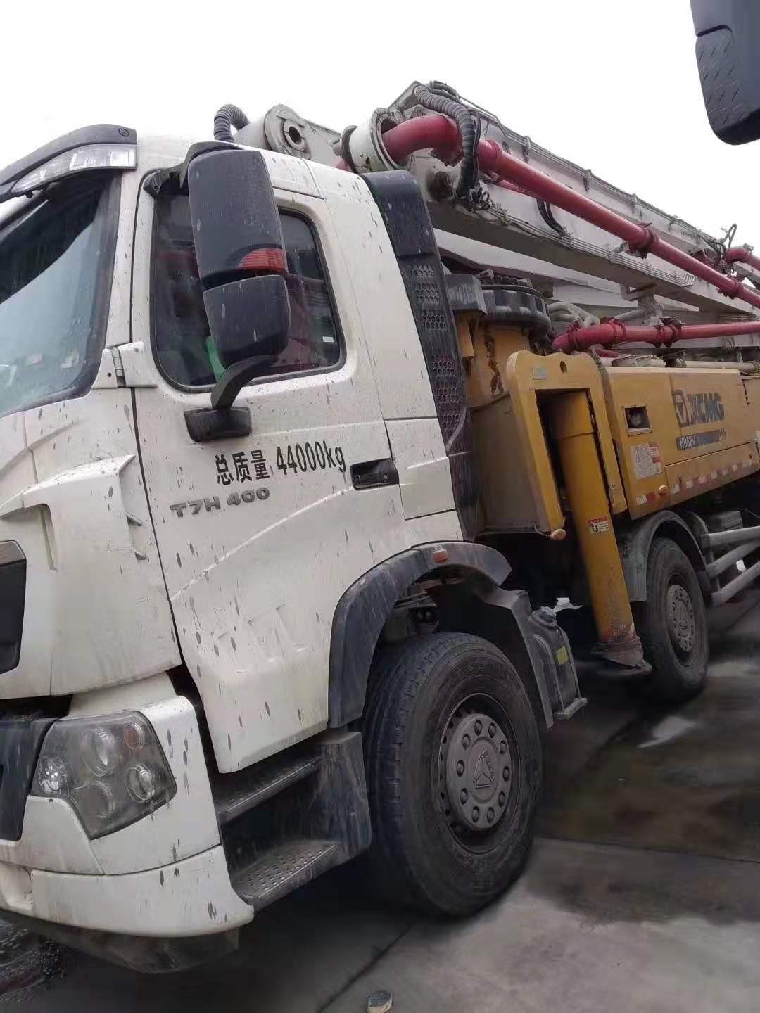 https://images.tongzsf.com/tong/truck_machine/20210127/160112ab547914.jpg