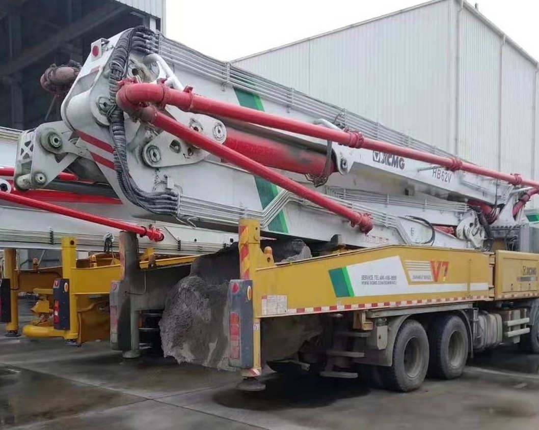 https://images.tongzsf.com/tong/truck_machine/20210127/160112ab562a5d.jpg