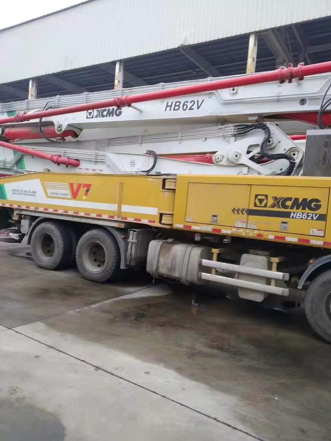 https://images.tongzsf.com/tong/truck_machine/20210127/160112ab579a4b.jpg