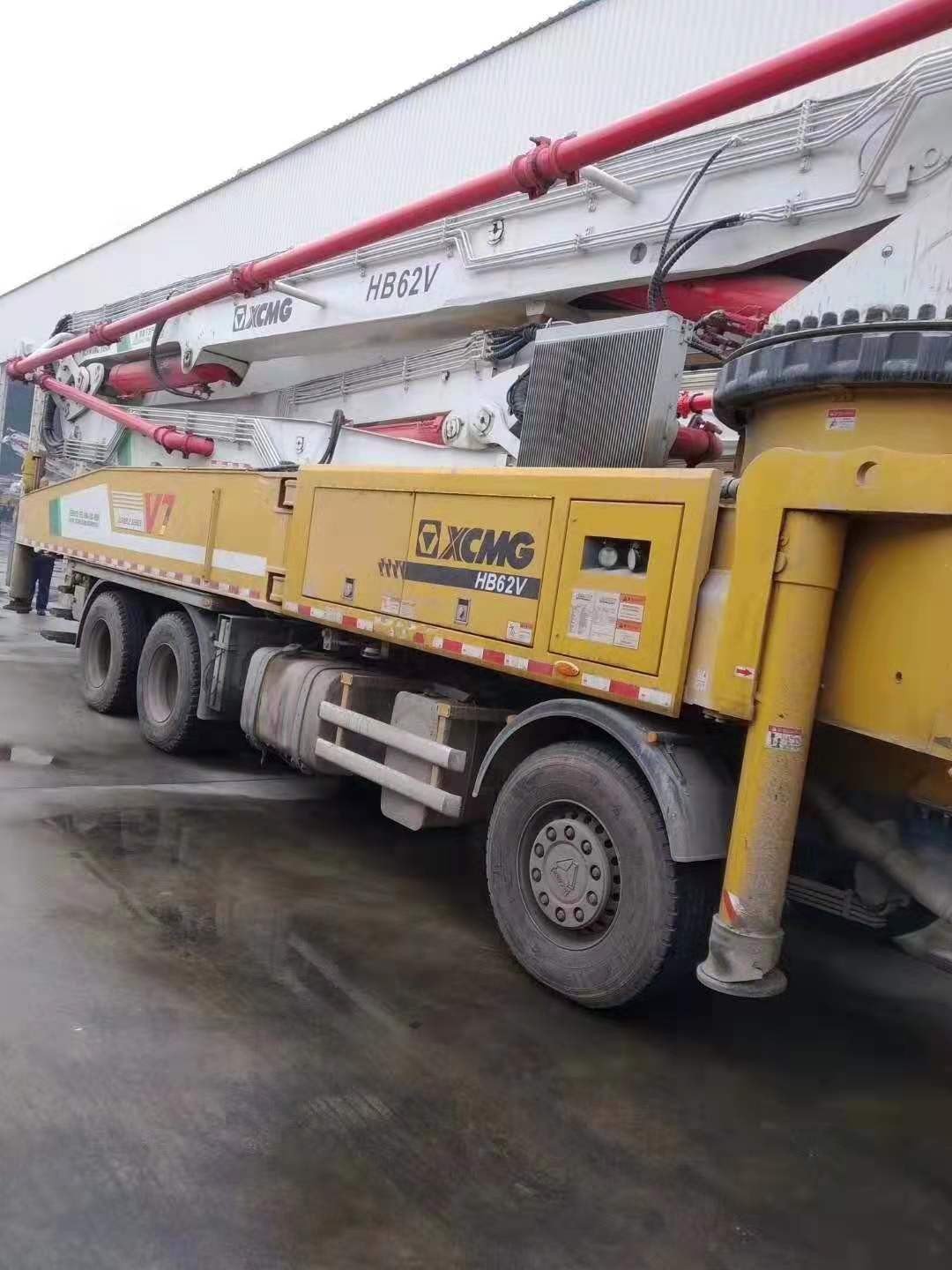 https://images.tongzsf.com/tong/truck_machine/20210127/160112ab5b8c73.jpg