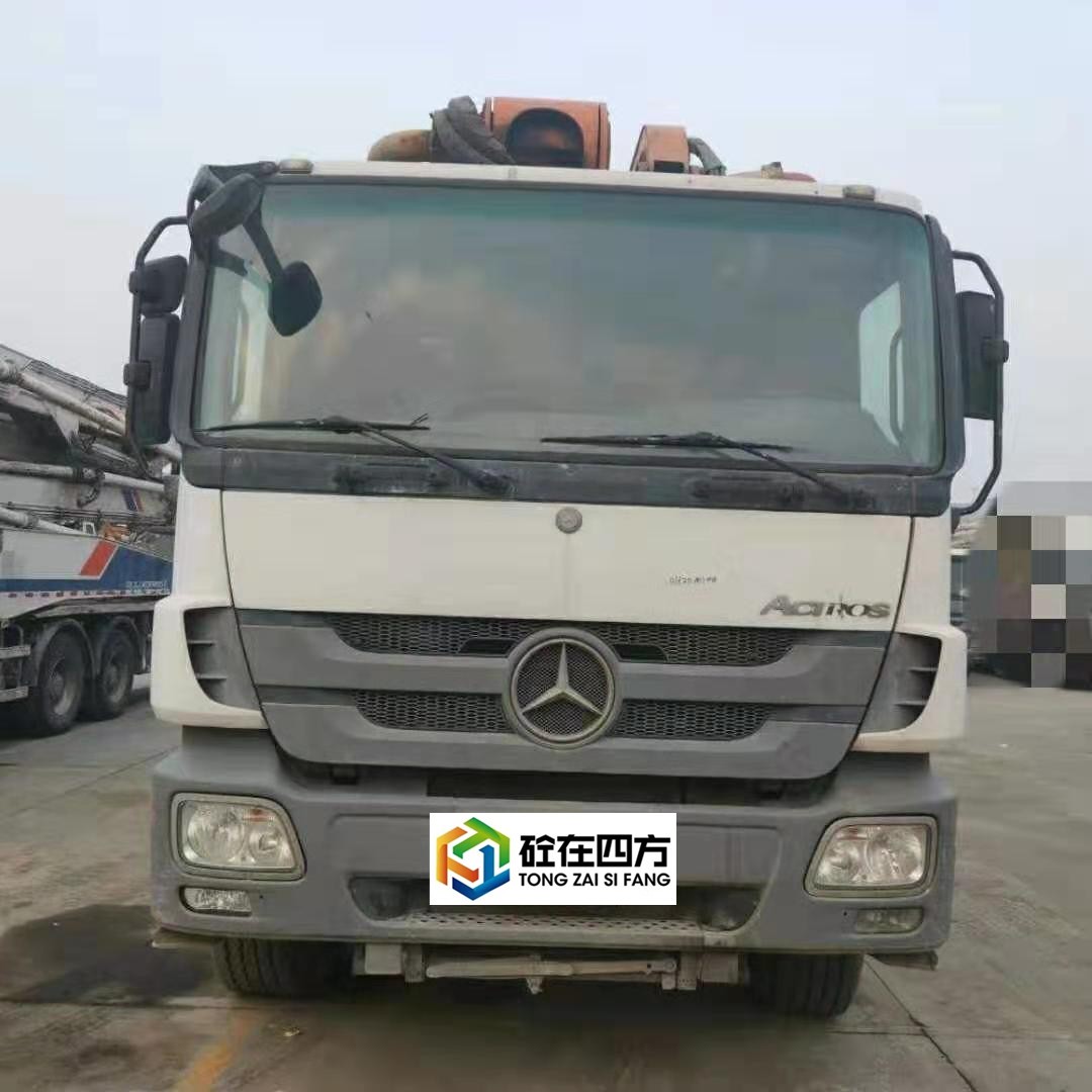 https://images.tongzsf.com/tong/truck_machine/20210127/160112ab64365d.jpg