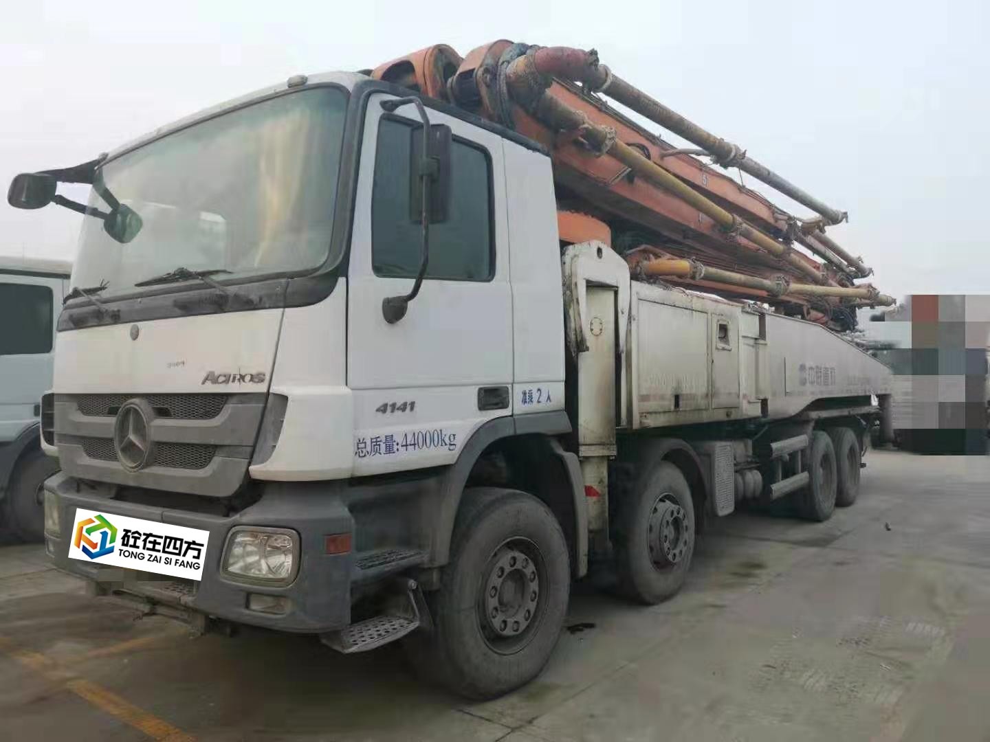 https://images.tongzsf.com/tong/truck_machine/20210127/160112ab65b9f2.jpg