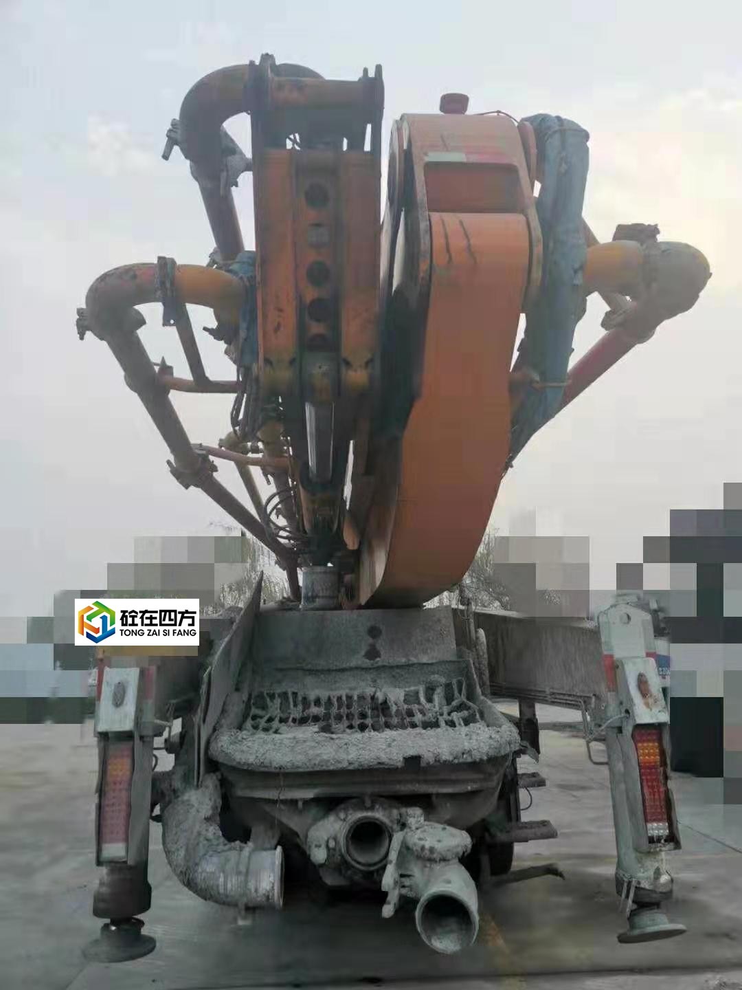 https://images.tongzsf.com/tong/truck_machine/20210127/160112ab67a5f3.jpg
