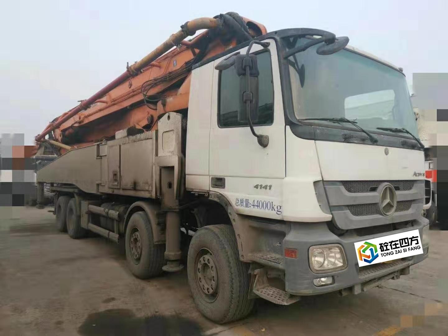 https://images.tongzsf.com/tong/truck_machine/20210127/160112ab6a54df.jpg