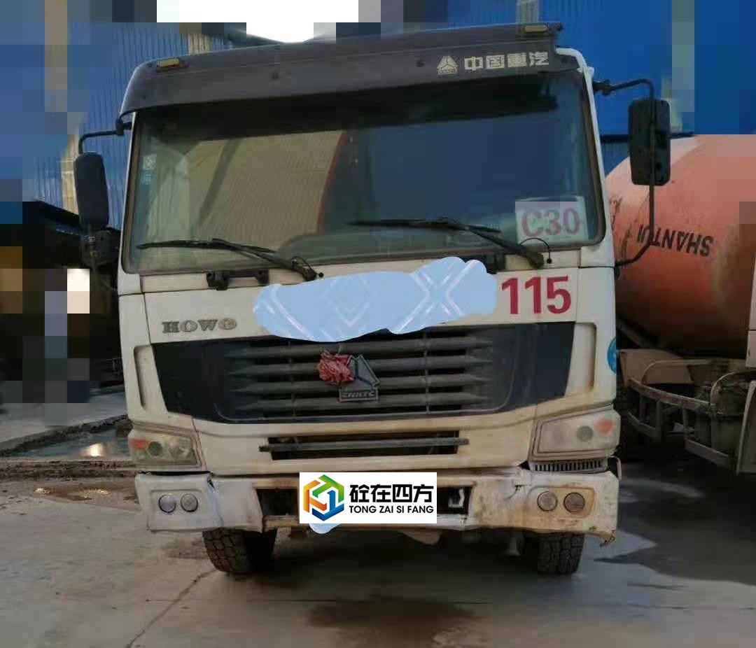 https://images.tongzsf.com/tong/truck_machine/20210127/160112ab6eb5e2.jpg
