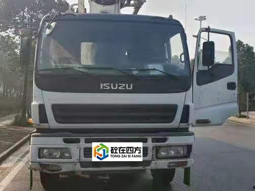 https://images.tongzsf.com/tong/truck_machine/20210127/160112ab7706d2.jpg