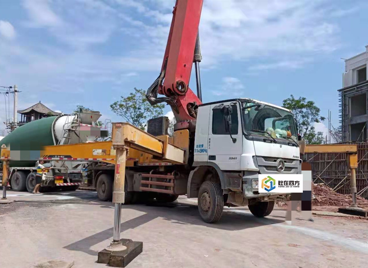 https://images.tongzsf.com/tong/truck_machine/20210127/160112ab85e318.jpg