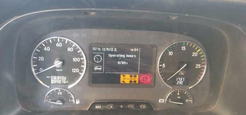 https://images.tongzsf.com/tong/truck_machine/20210127/160112ab8793b9.jpg