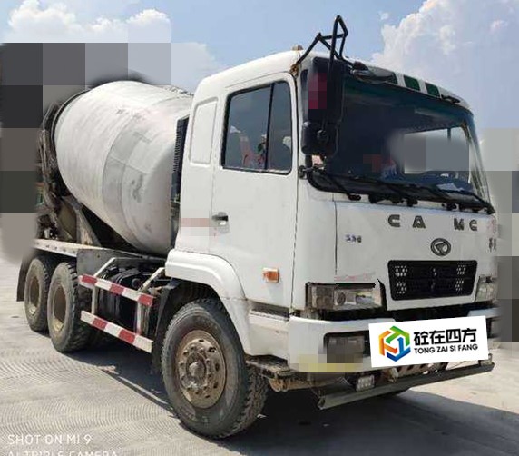 https://images.tongzsf.com/tong/truck_machine/20210127/160112aba10141.jpg