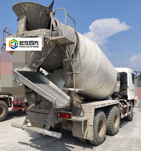 https://images.tongzsf.com/tong/truck_machine/20210127/160112aba21ca7.jpg