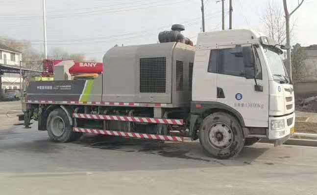 https://images.tongzsf.com/tong/truck_machine/20210127/160112adc5e023.jpg