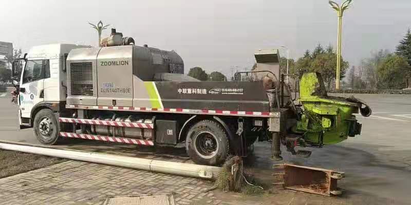 https://images.tongzsf.com/tong/truck_machine/20210127/160112adc75847.jpg