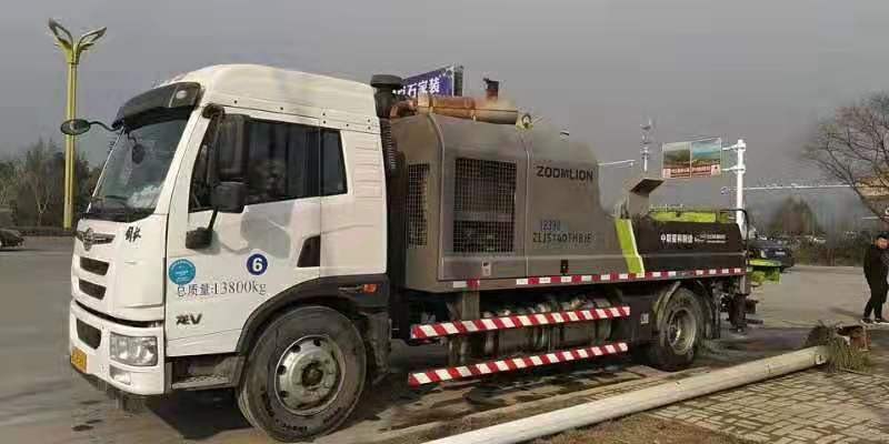 https://images.tongzsf.com/tong/truck_machine/20210127/160112adc9b348.jpg