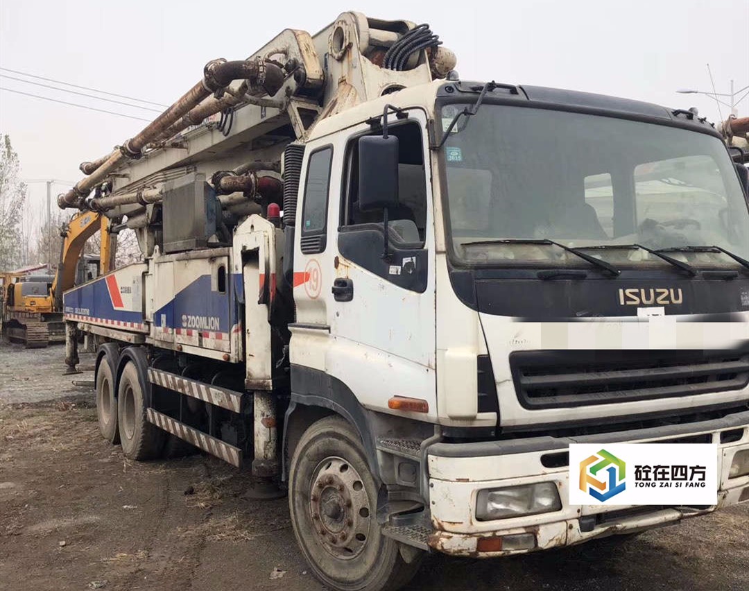 https://images.tongzsf.com/tong/truck_machine/20210127/160112adce5c19.jpg