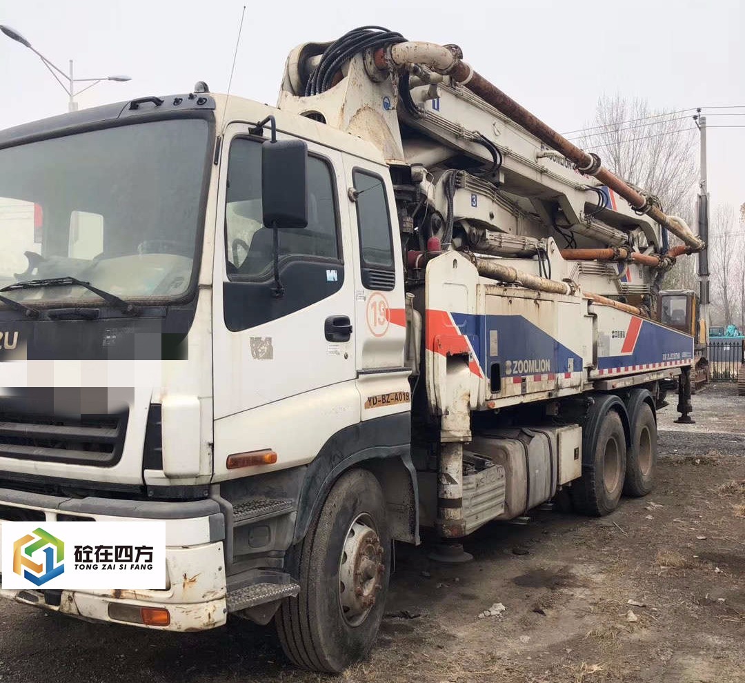 https://images.tongzsf.com/tong/truck_machine/20210127/160112add09758.jpg
