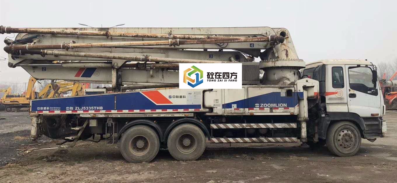 https://images.tongzsf.com/tong/truck_machine/20210127/160112add25145.jpg