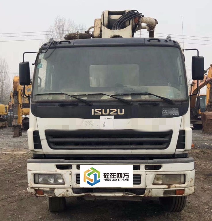 https://images.tongzsf.com/tong/truck_machine/20210127/160112add43553.jpg