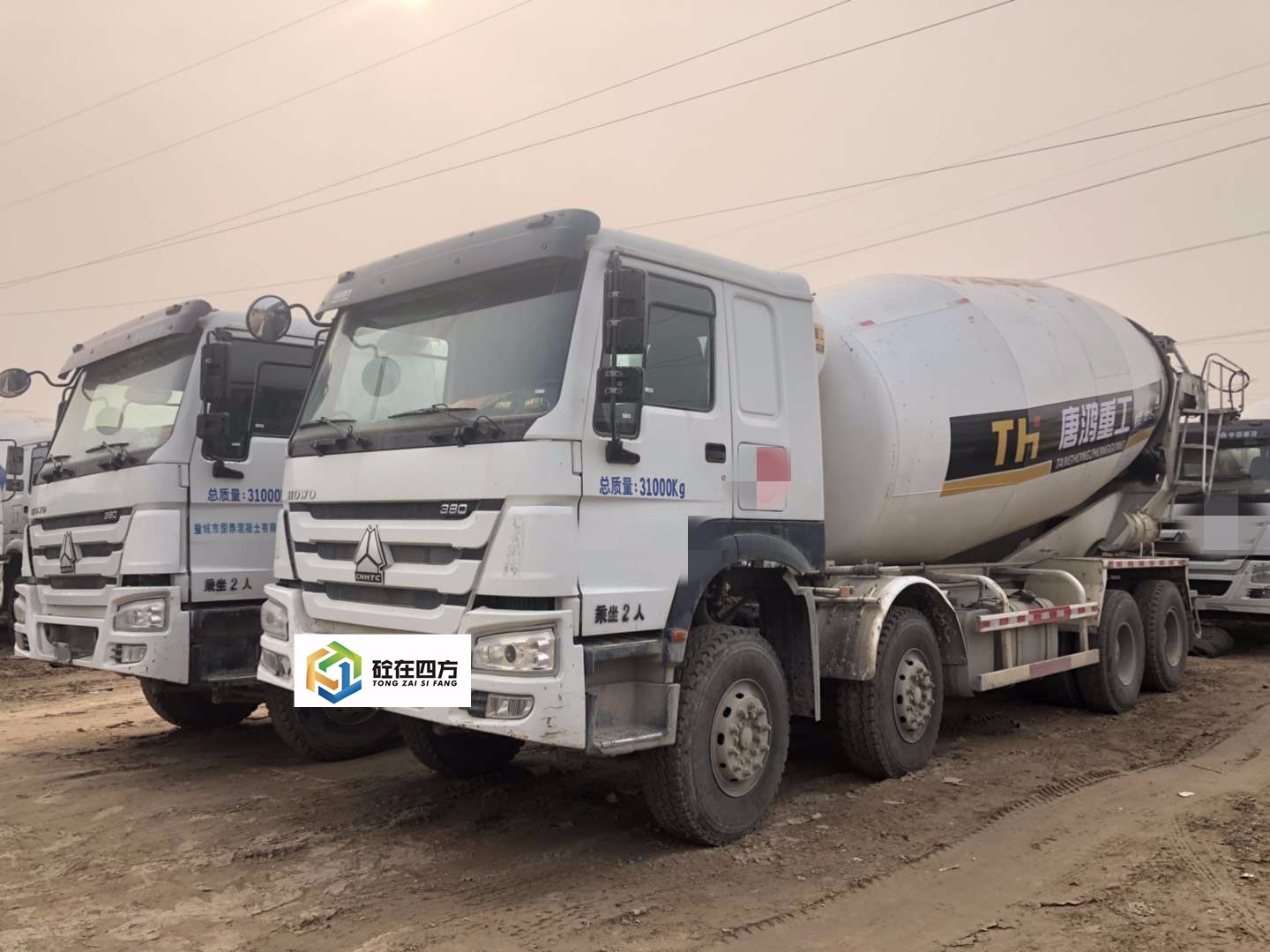 https://images.tongzsf.com/tong/truck_machine/20210127/160112ade40402.jpg