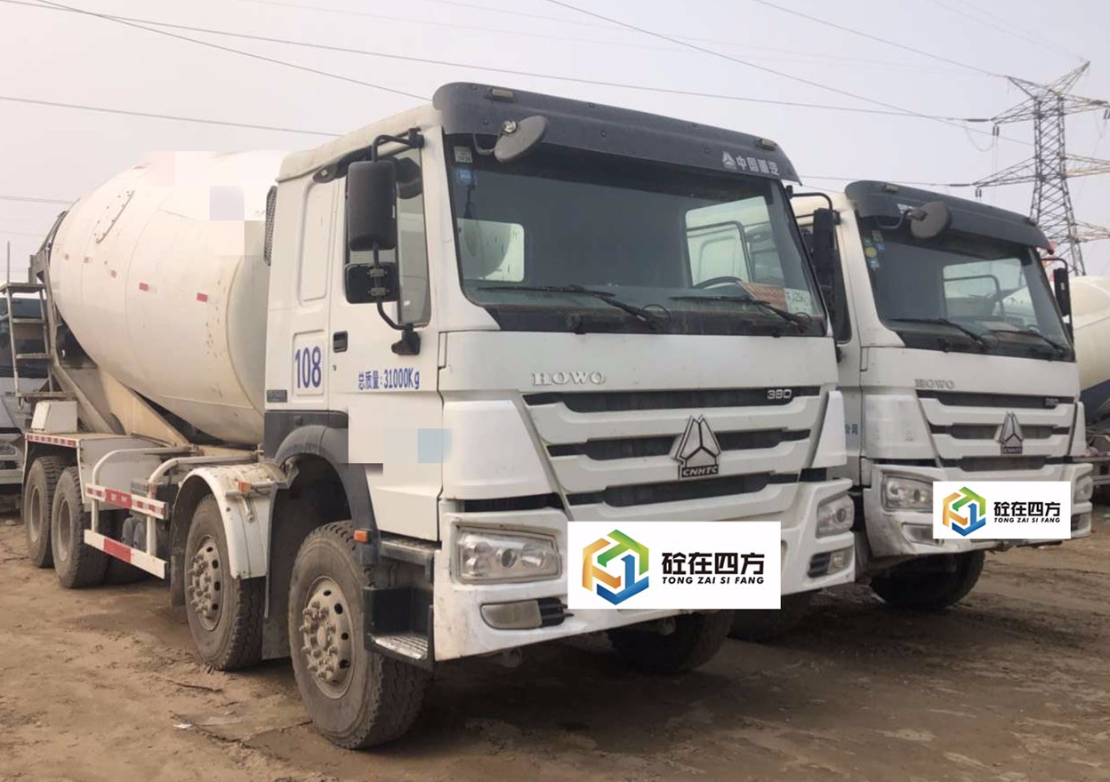 https://images.tongzsf.com/tong/truck_machine/20210127/160112ade5bdbc.jpg