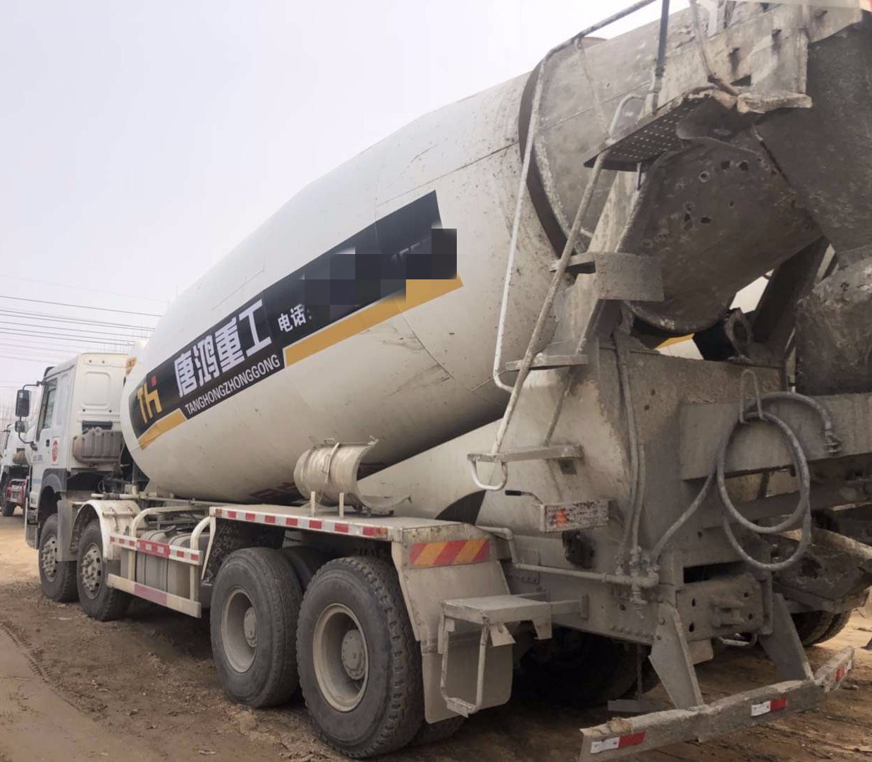 https://images.tongzsf.com/tong/truck_machine/20210127/160112ade84743.jpg