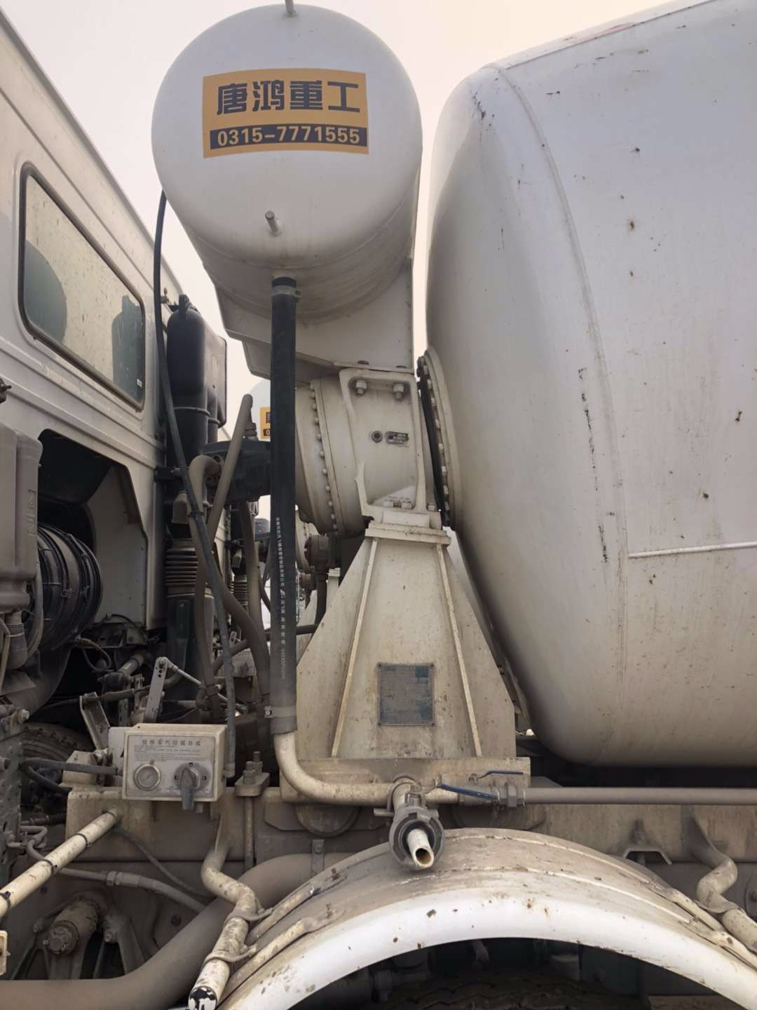 https://images.tongzsf.com/tong/truck_machine/20210127/160112adec455a.jpg