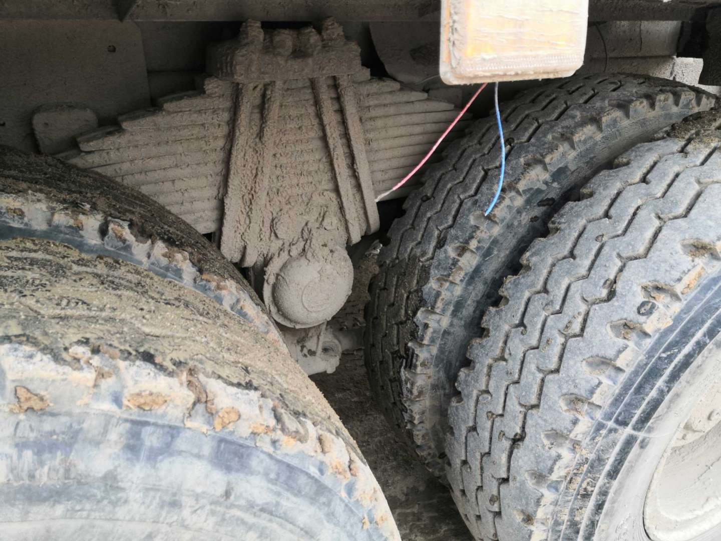https://images.tongzsf.com/tong/truck_machine/20210127/160112ae06e370.jpg