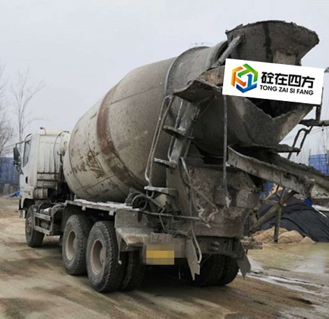 https://images.tongzsf.com/tong/truck_machine/20210127/160112ae0ab7e9.jpg
