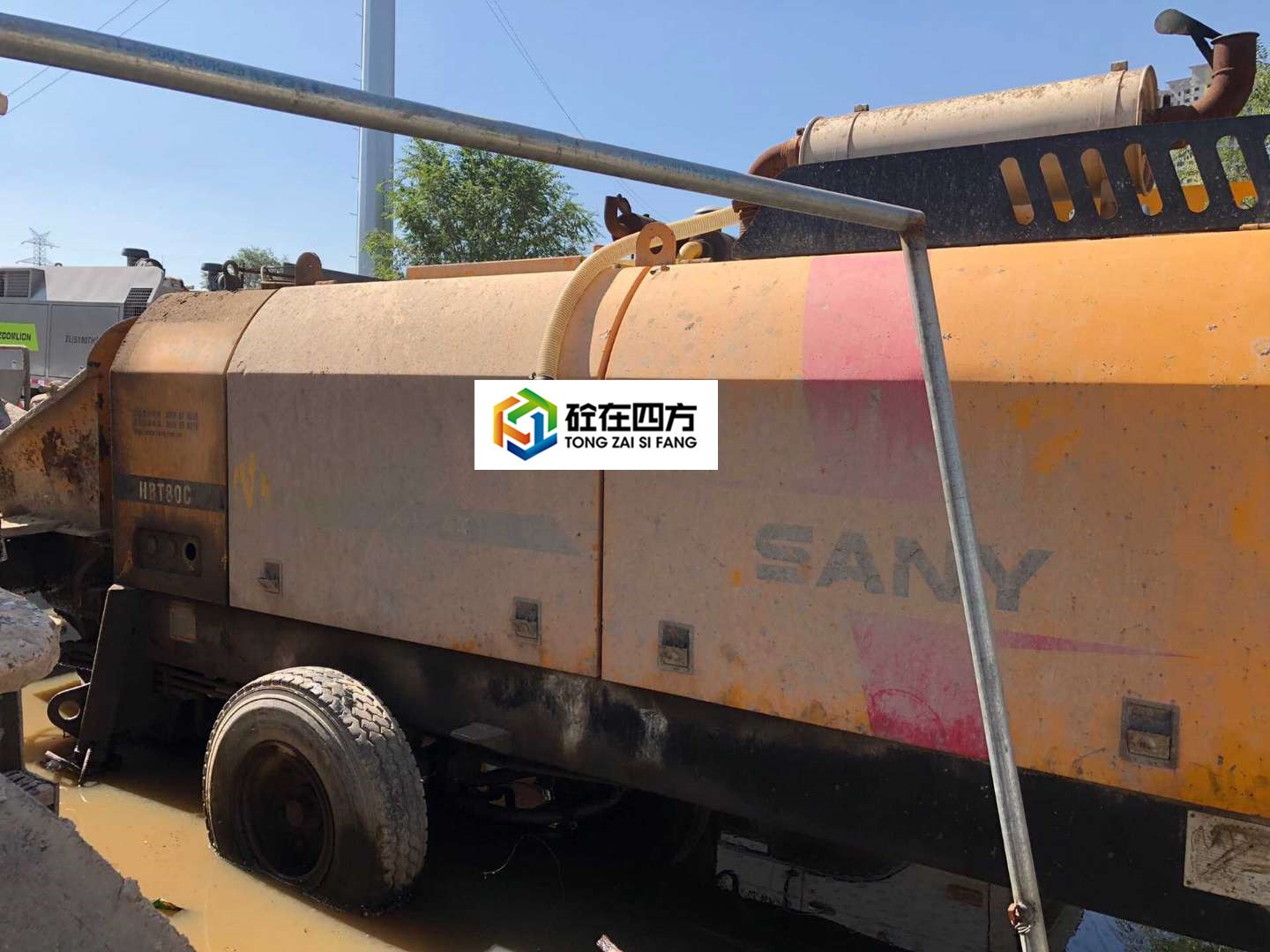 https://images.tongzsf.com/tong/truck_machine/20210127/160112ae156f3d.jpg