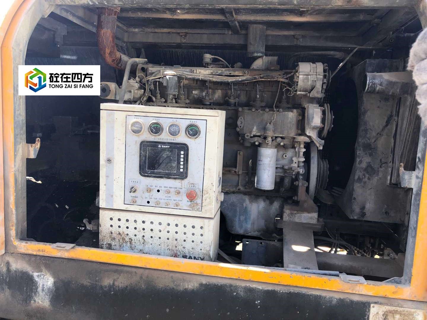 https://images.tongzsf.com/tong/truck_machine/20210127/160112ae18a0f0.jpg